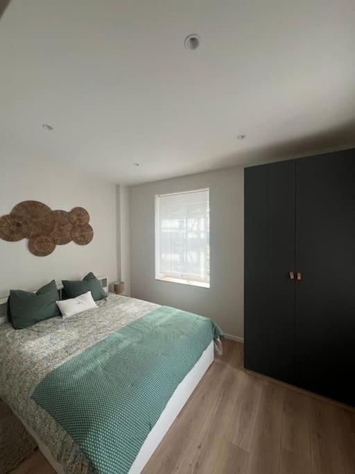 Appartement Centre - Le Schickele Colmar