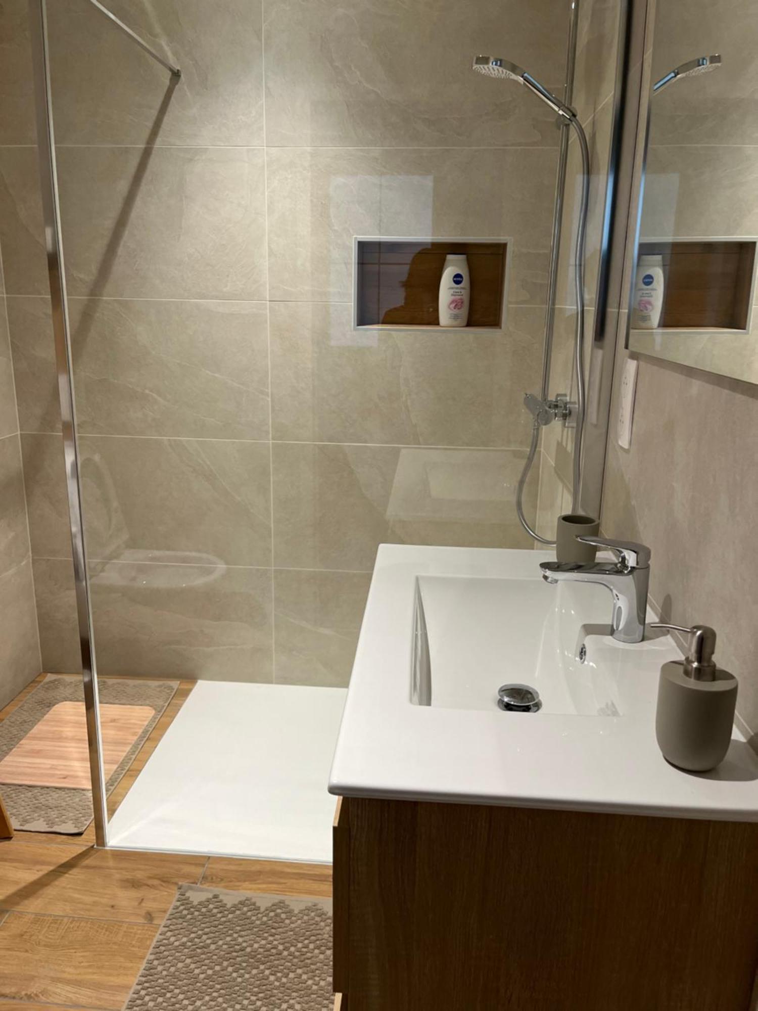 Centre - Le Schickele Appartement Colmar