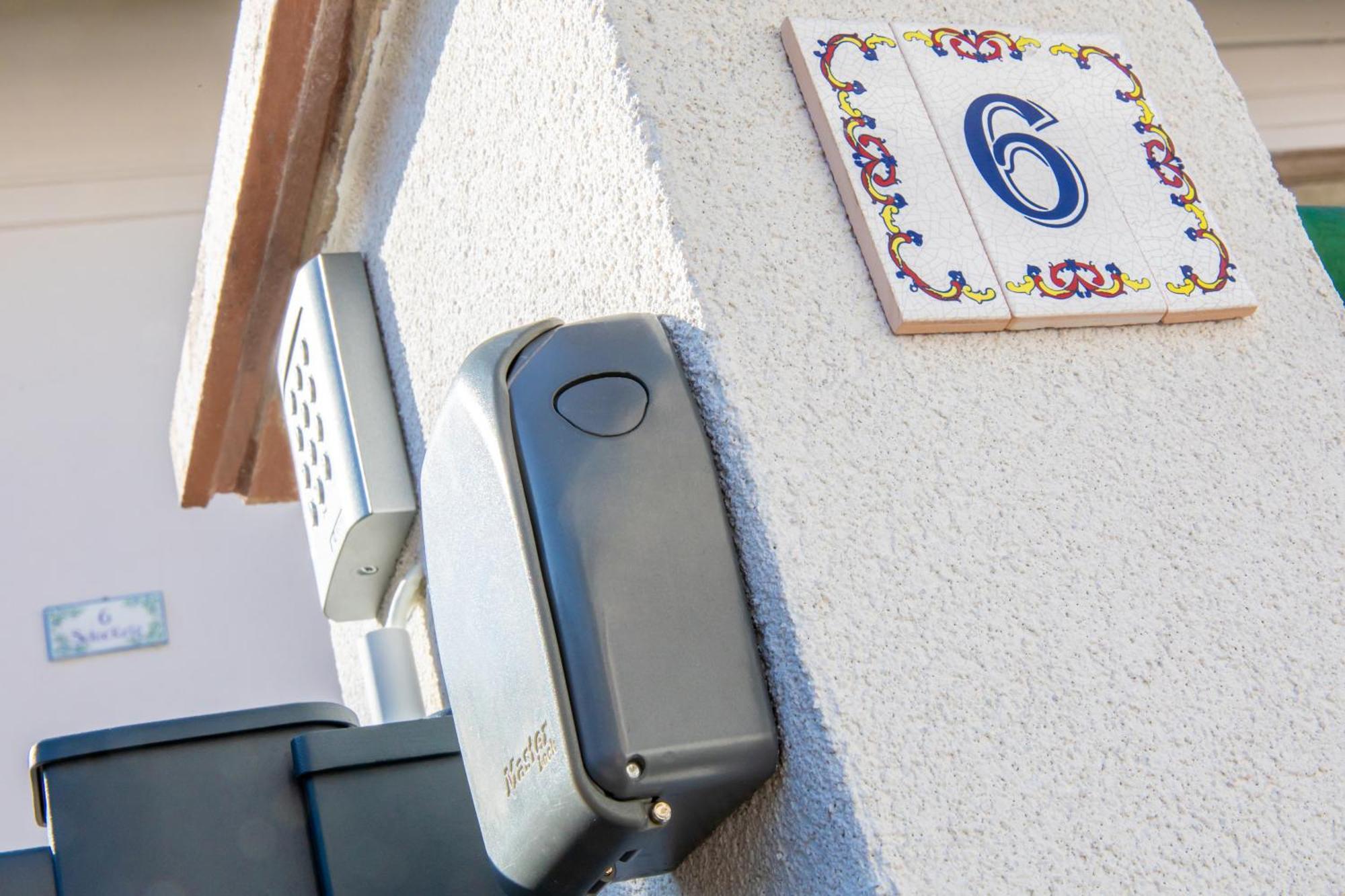 Centre - Le Schickele Appartement Colmar